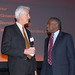 Raymond Powell Photo 41
