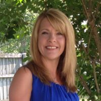 Lori Noland Photo 23