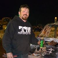 Michael Menard Photo 34