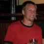 Todd Swanson Photo 31