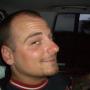 Timothy Mason Photo 12