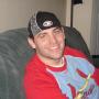 Justin Francois Photo 22