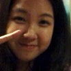 Sarah Park Photo 27