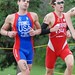 Timothy O'Donnell Photo 26