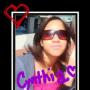 Cynthia Ball Photo 22