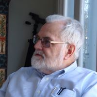 Charles Brennan Photo 27