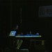 Alan Luke Photo 7