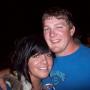Lori Woolsey Photo 11