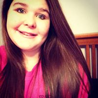Jenna Guilfoyle Photo 4