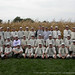 Keith Rahe Photo 5