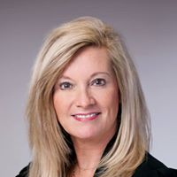 Angela Dallas Photo 36