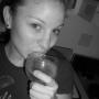 Sarah Cooney Photo 6