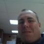 John Lander Photo 15
