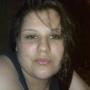 Rhonda Silva Photo 15