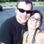 Dawn Pate Photo 18