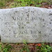 Jane Dougherty Photo 14