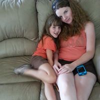 Trisha Hamilton Photo 10