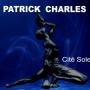 Patrick Charles Photo 20