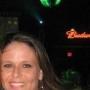 Dana Craig Photo 16