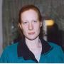 Cynthia Peters Photo 17
