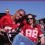 Jason Magers Photo 9