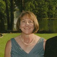 Lee Zimmerman Photo 36