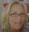 Trudy Jones Photo 22