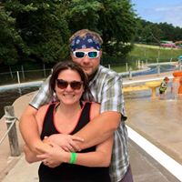 Shelly Olson Photo 18