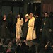 April Lear Photo 2
