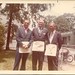 Gayle Howell Photo 18