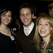 Dina Mccarthy Photo 21