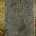Franklin Morris Photo 13