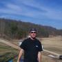 David Madsen Photo 21