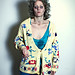 Brenda Cartwright Photo 14