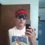 Ryan Hurt Photo 35
