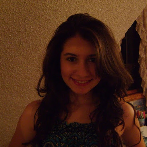 Laura Merino Photo 26