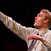 Christopher Round Photo 11