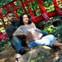 Cristal Valentin Photo 2