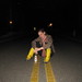 Christy Huntington Photo 9