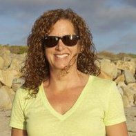 Regina Harrison Photo 37
