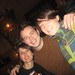 Tina Graham Photo 16