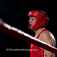 Nicholas Rees Photo 9