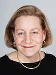 Deborah Lerner Photo 5