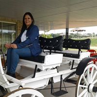 Norma Cantero Photo 22