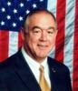 Terry Major Photo 28