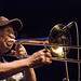 Curtis Fuller Photo 31