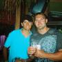Brad Roberson Photo 24