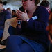 Denise Wessels Photo 11