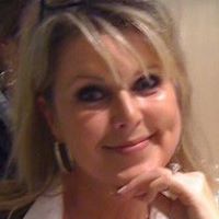 Connie Moore Photo 16