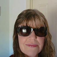 Julie Crawley Photo 22